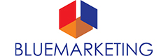 BlueMarketing-logo
