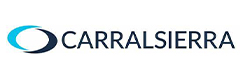 CarralSierra-logo
