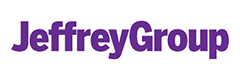 JeffreyGroup-logo