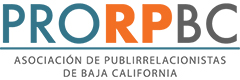 PRORPBC logo