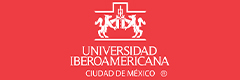 U.Iberoamericana-logo
