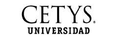 cecyts-logo