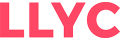 llcy-logo