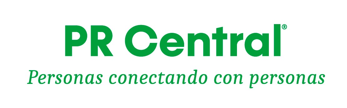 WhatsApp Image 2026-03-25 at 09.53.36